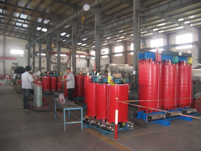 河西河西河西河西干式变压器
